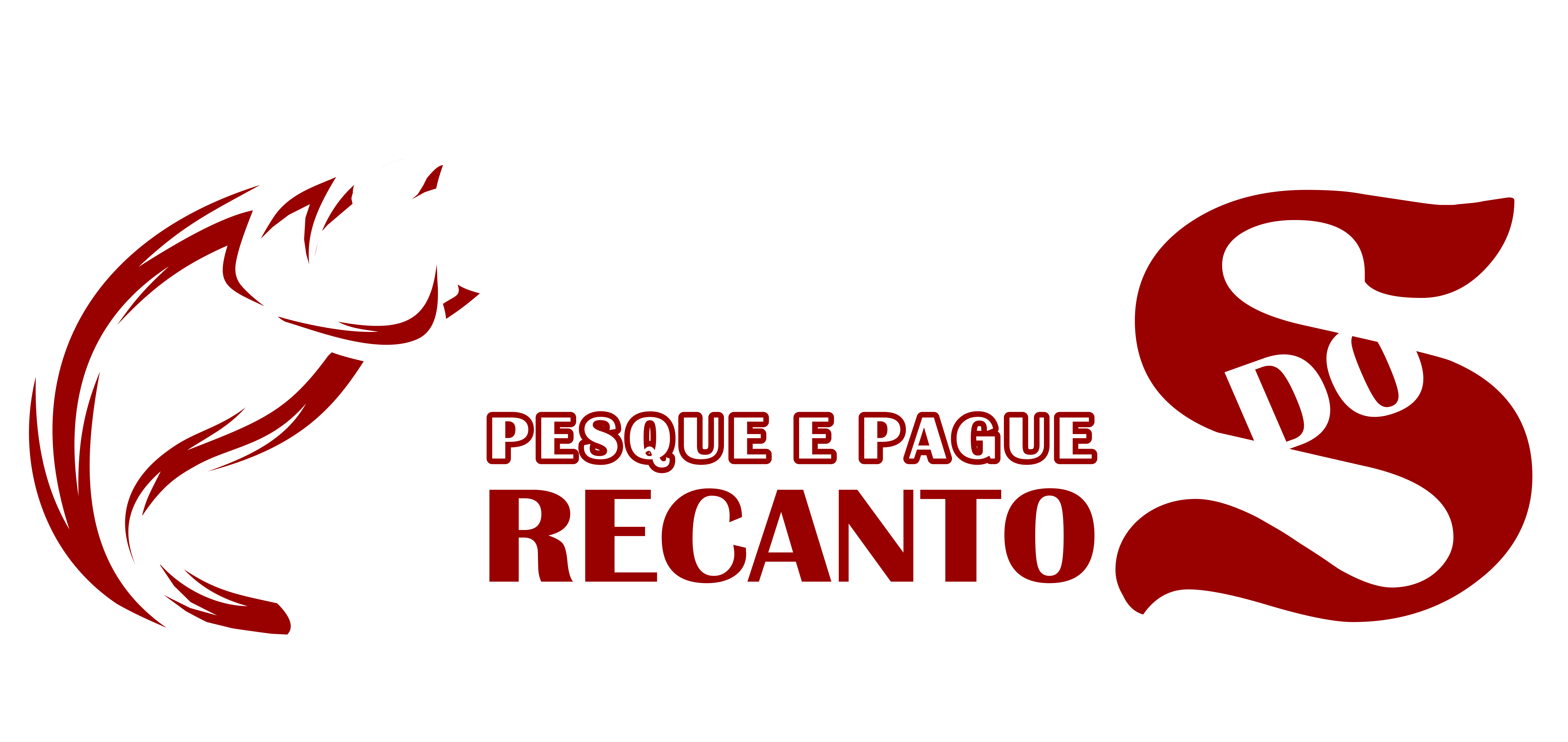 Recanto do S