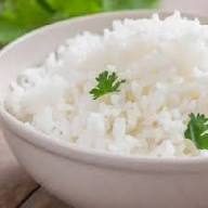 Guarnição de Arroz 500g