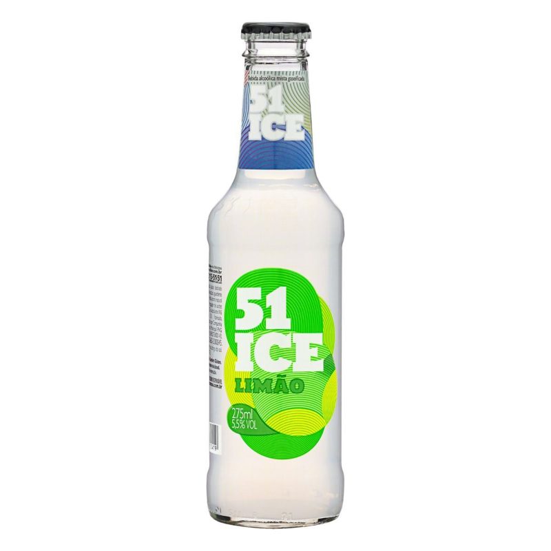 51 Ice