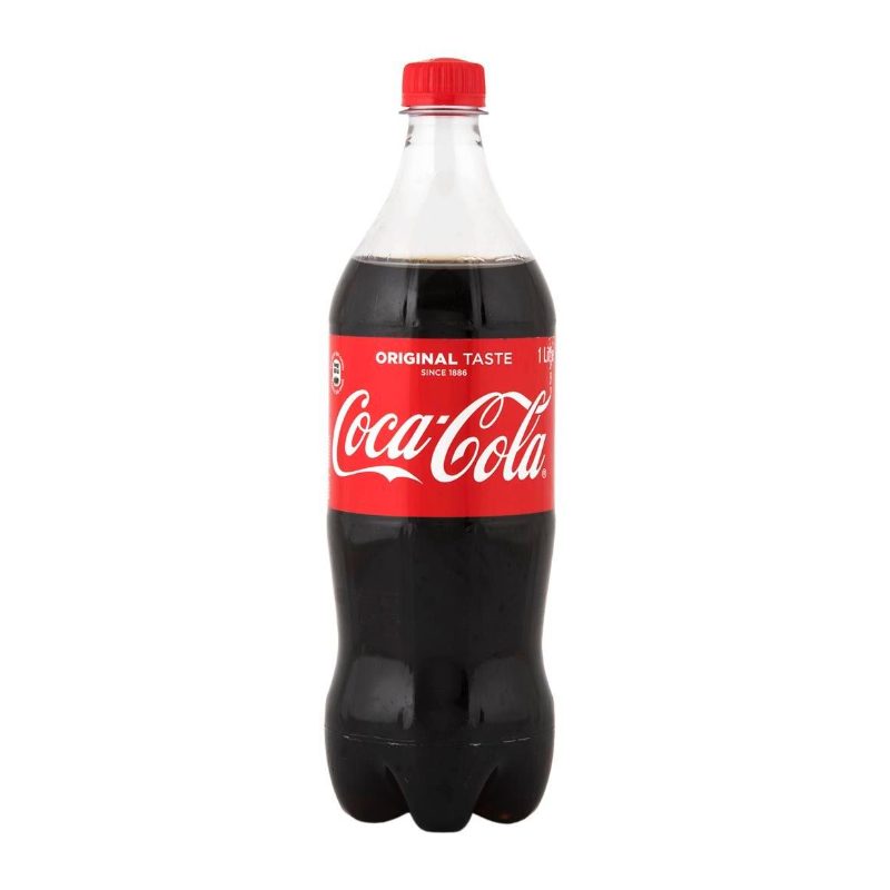 Refrigerante 1 Lt