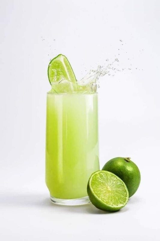 Suco Natural de Limão 500ml