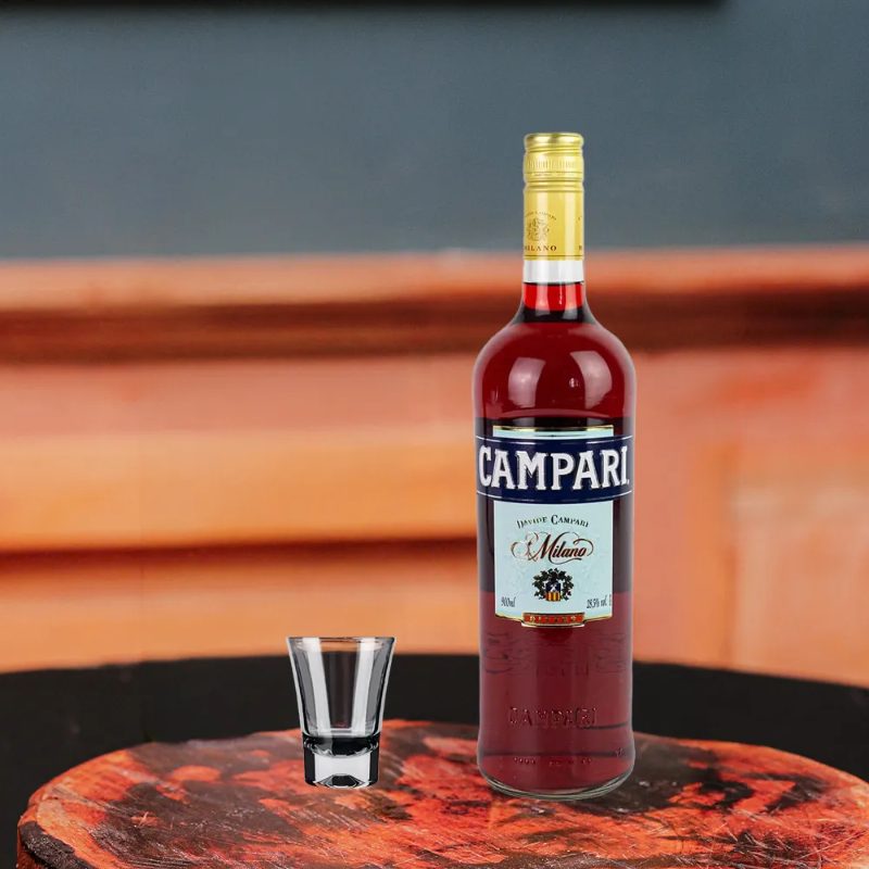 Campari