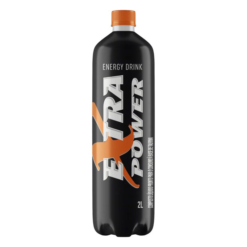 Extra Power 2Lt