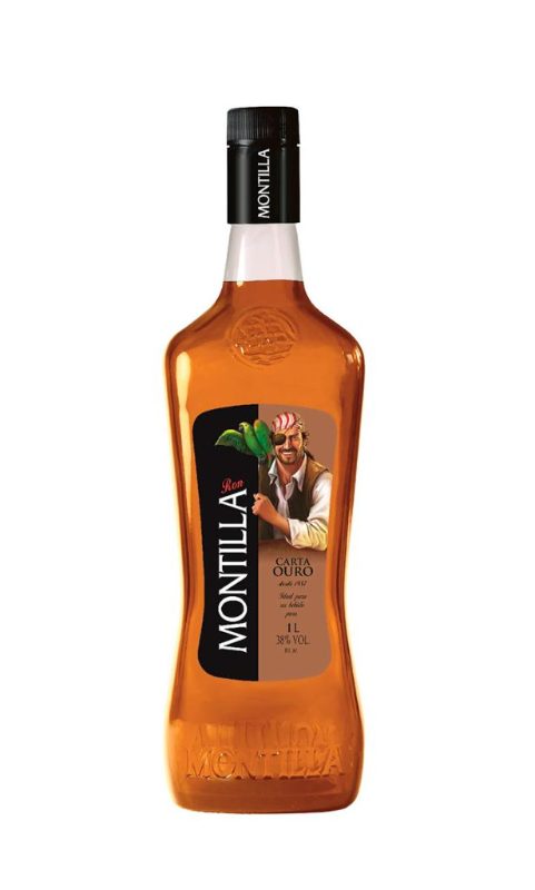 Montila